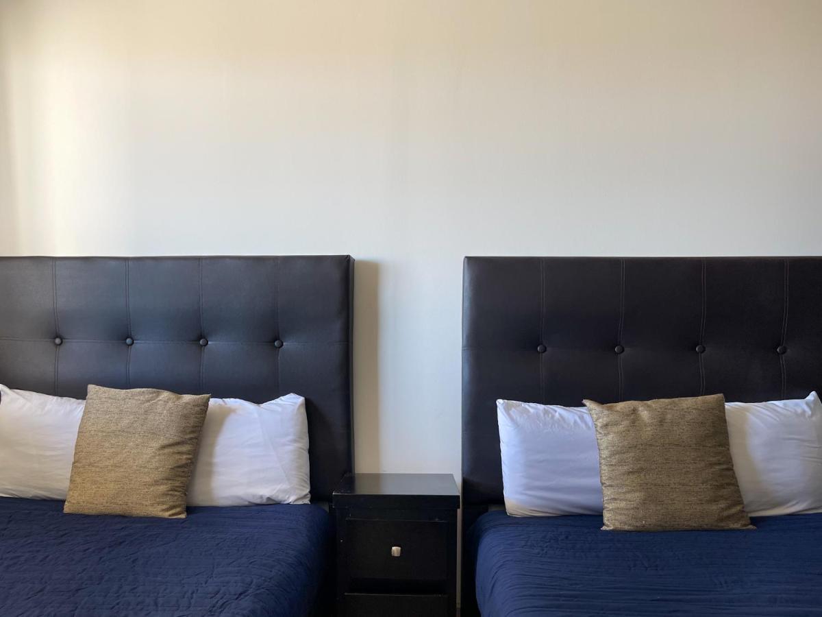 Unwind In A Brand New Condo With Stunning View Puerto Penasco Ngoại thất bức ảnh