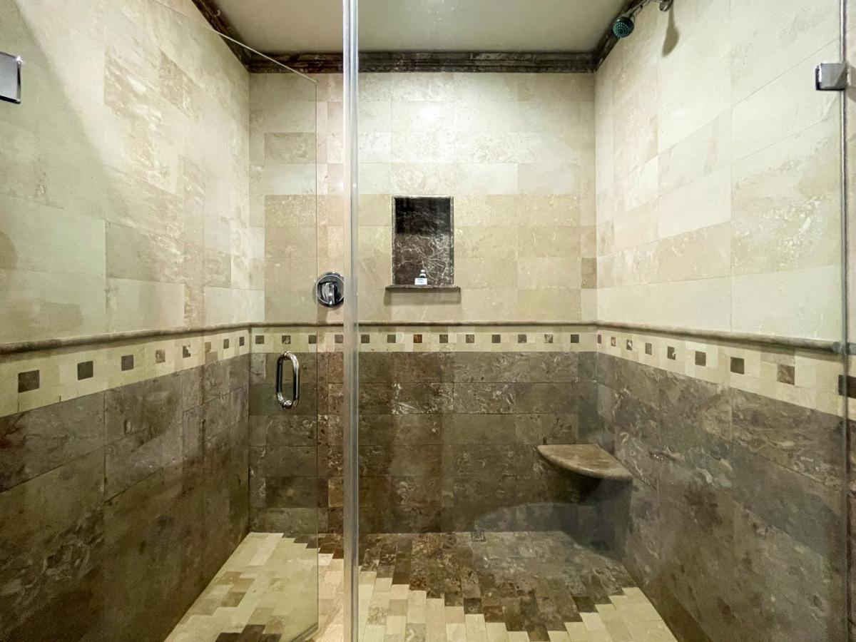 Unwind In A Brand New Condo With Stunning View Puerto Penasco Ngoại thất bức ảnh